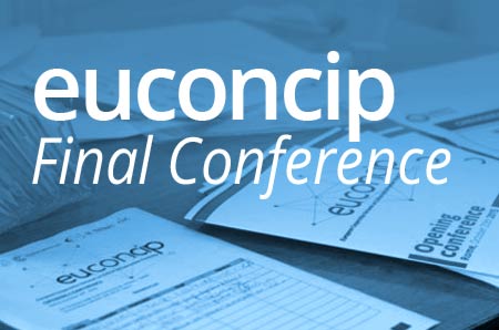 euconcip-final-conference 